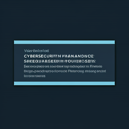 Описание изображения