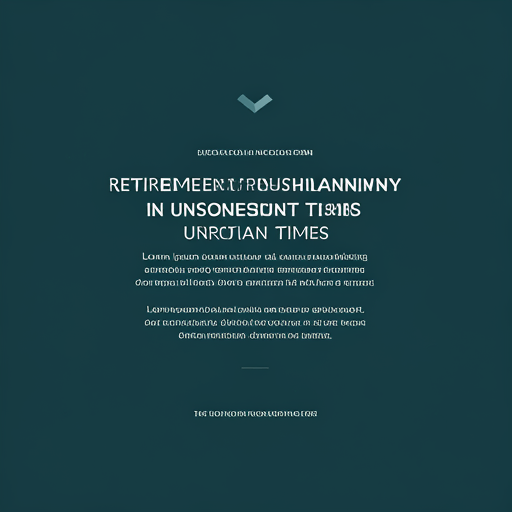 Описание изображения