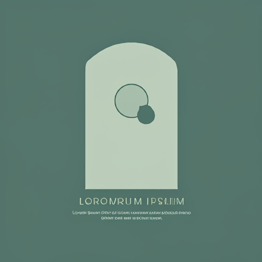Описание изображения